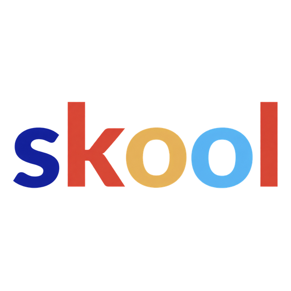 Skool