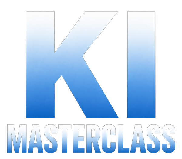 KI Masterclass