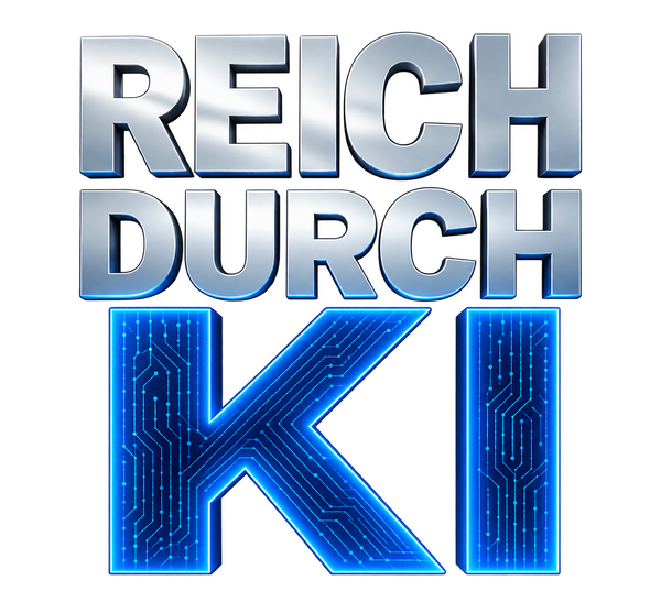 ReichdurchKI