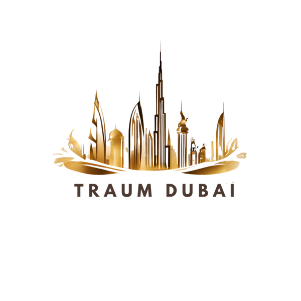 Traum Dubai